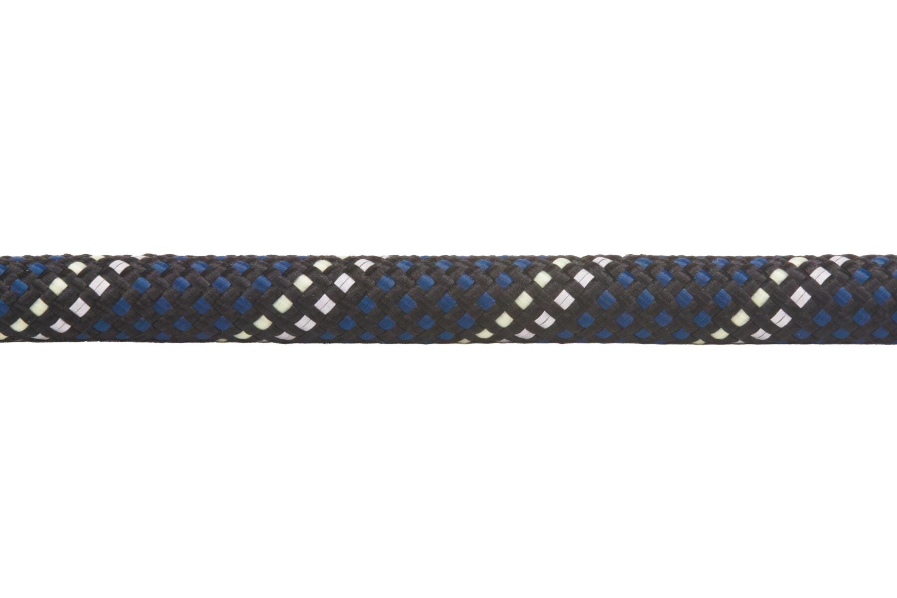 **NEW** Knot - a - Long Short Rope Lead (Ruffwear) - SnowPaw Store - Ruffwear - Dog Collars, Leads, Belts